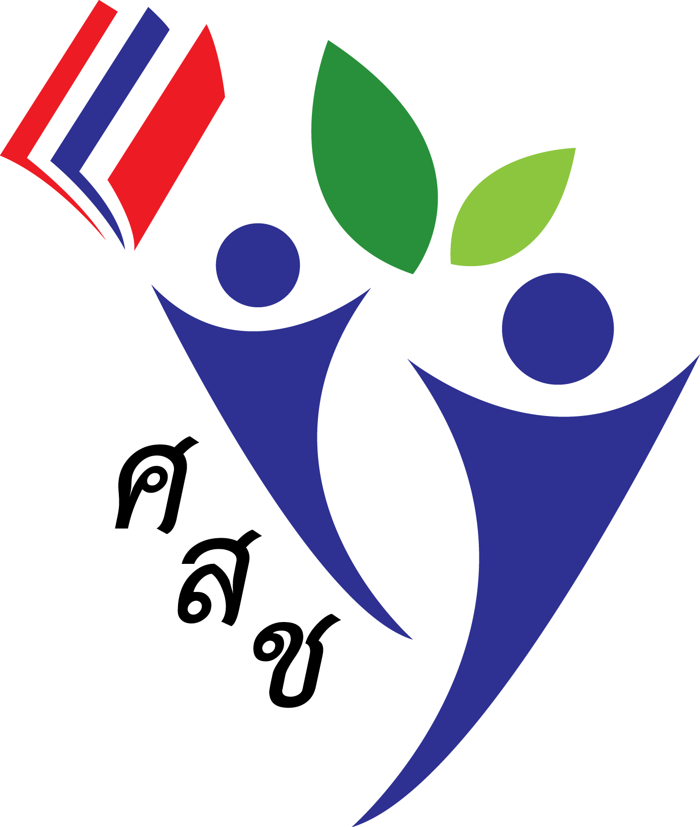 รับสมัคร นักวิชาการโครงการ   1 ตำแหน่ง